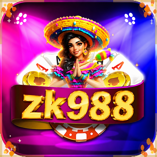 zk988 — galeri pratinjau - APK Resmi