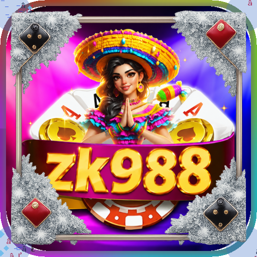 zk988 — galeri pratinjau Resmi APK